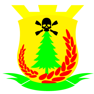 VergilHulk's emblem