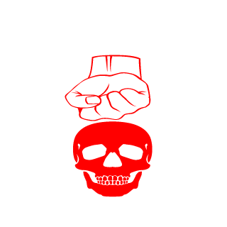 mournhurt's emblem