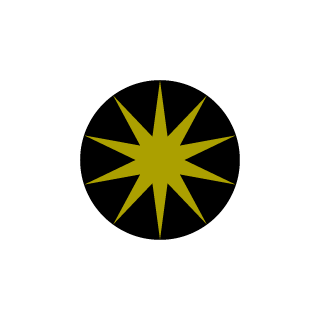 RakkuCaan's emblem