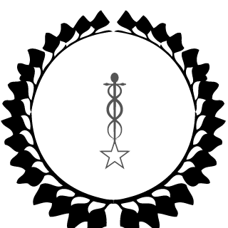 Beohulf's emblem