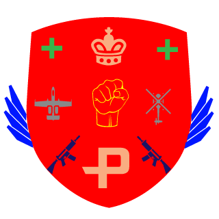LucidFruit's emblem