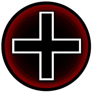 AaronSaviour's emblem