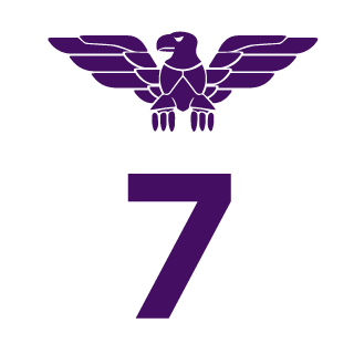 TheNephili's emblem