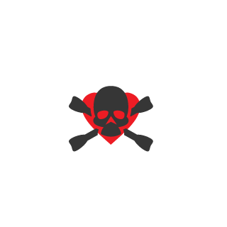 GuiSBR's emblem