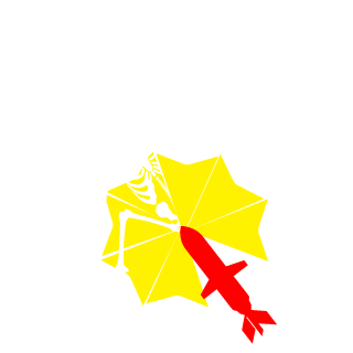 t43rr7's emblem