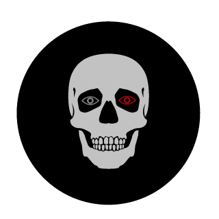 OldEsoteric's emblem