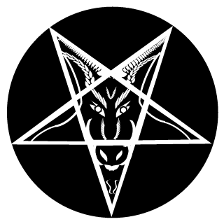 VB CAPTAIN's emblem
