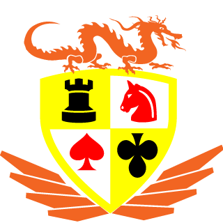 Wonnadoo's emblem