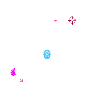gugaboing's emblem