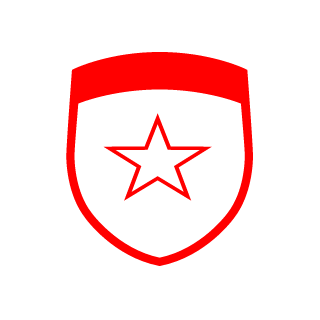 Ler1t's emblem