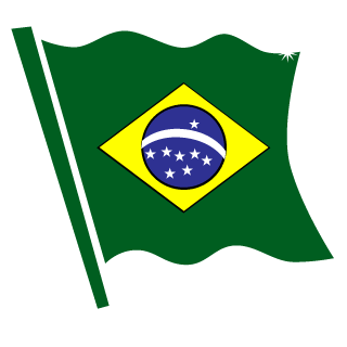 Lipi-RasgaKu's emblem