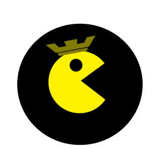 SwAg xXx CoOkIe's emblem