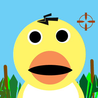 GameByNight's emblem