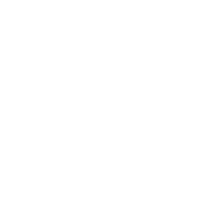 PLBCN's emblem