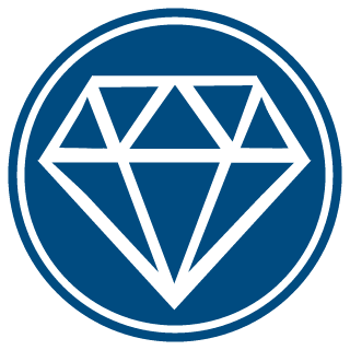 madaretukeniku's emblem