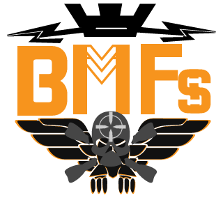 DuhJetLife's emblem