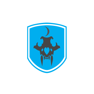 Ghost_huargo's emblem