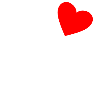 aNTiraY's emblem