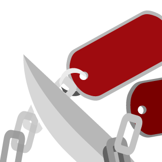 UFocker's emblem