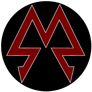 SiberianSaint's emblem