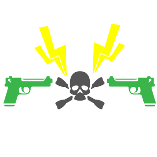 thi-knock's emblem