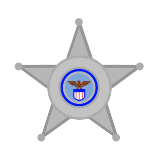 Nosferatu1022's emblem