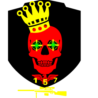 k2loko23's emblem