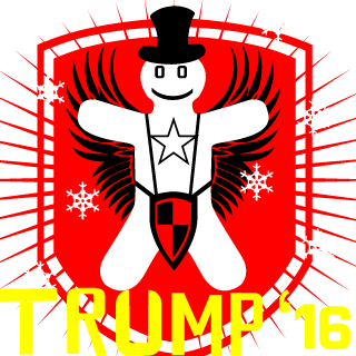 Freeze1305's emblem