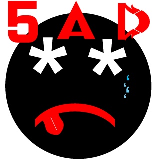 uninstalldude's emblem