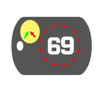 JF allard123's emblem