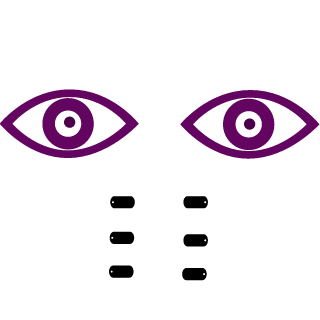 feelpain12's emblem