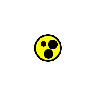 zafreh's emblem