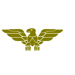laquishraniqa's emblem