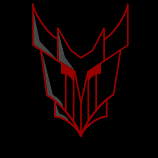 Turboculolzy's emblem