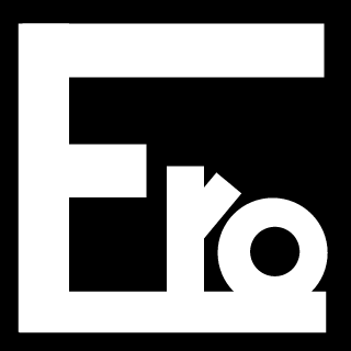Erotes12's emblem