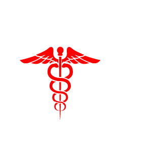 CanadianSnipery's emblem