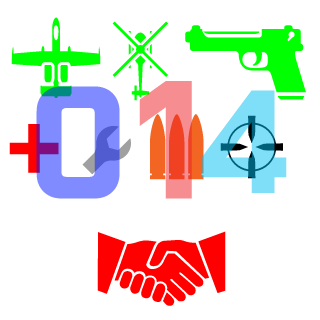Reseter_02's emblem