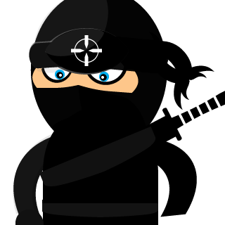 Podrub666's emblem