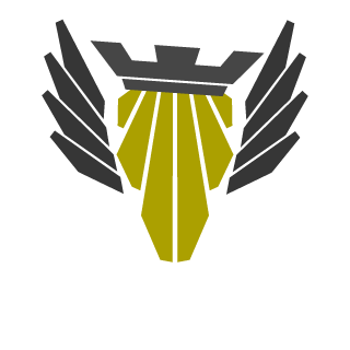 ZeroBitsRBX's emblem