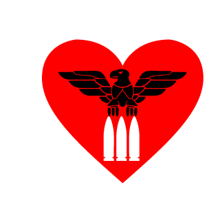 ewokcon's emblem