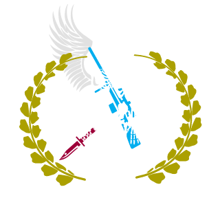 rugbyshot_nl's emblem