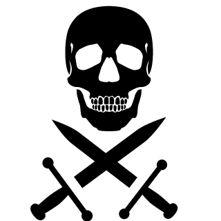 nielsfrederik45's emblem