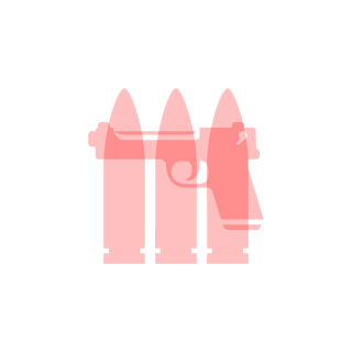 Eyescreams's emblem