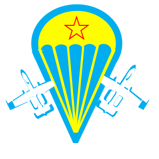 XreneTkA's emblem