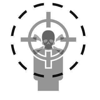 fredrikpw's emblem