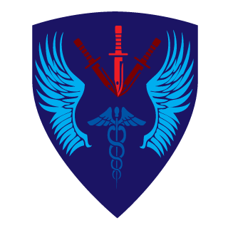 DJ_19841984's emblem