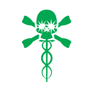 gribal1's emblem