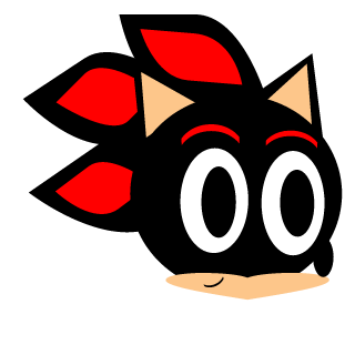 dnrfox's emblem