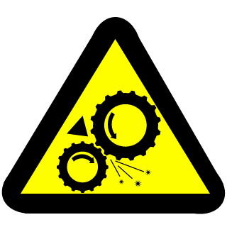 Sp0ngySp0nge's emblem