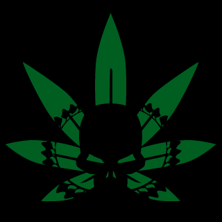 don martay's emblem